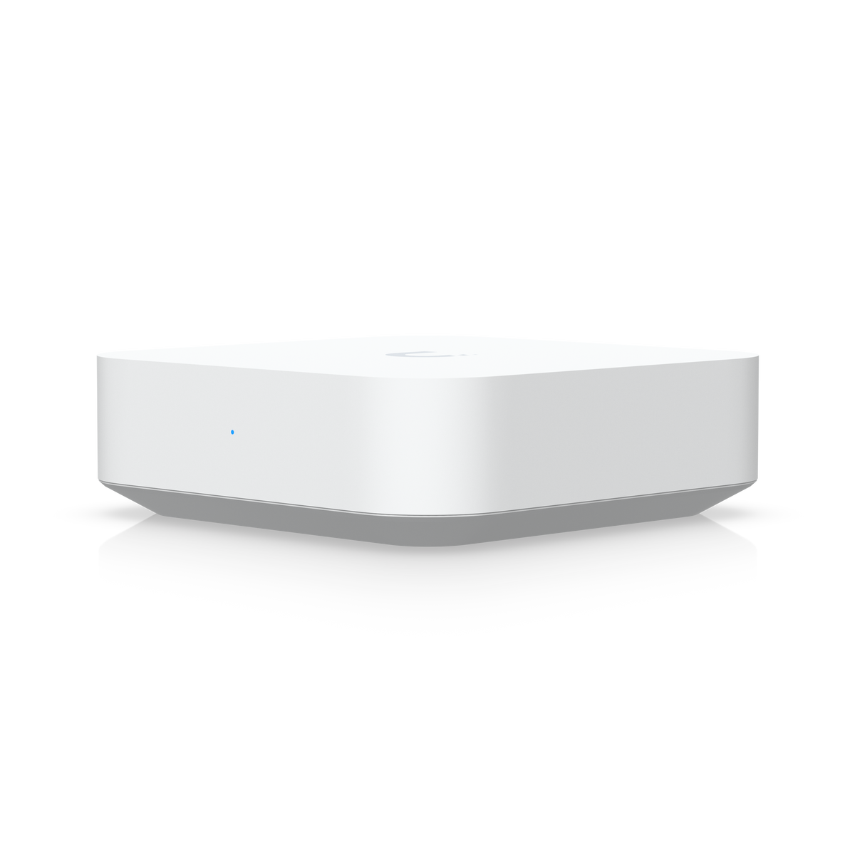 Ubiquiti UniFi UXG-Lite-EU – Passerelle compacte Gateway Lite