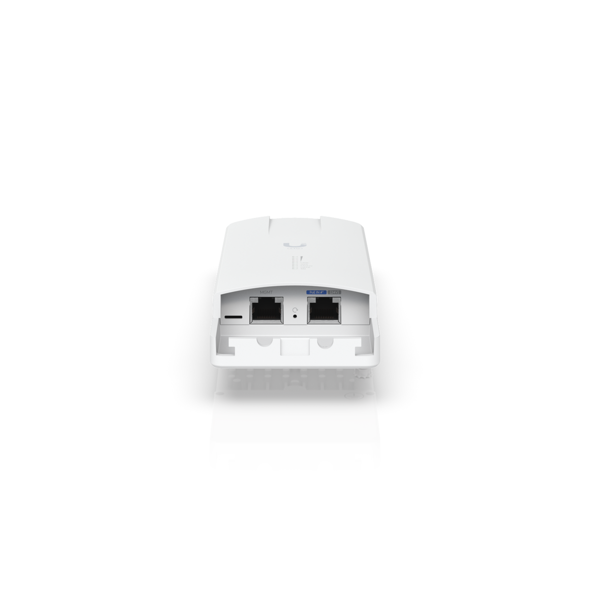 Ubiquiti UISP LTU LTU-Rocket-EU – Station de base LTU Rocket 5 GHz