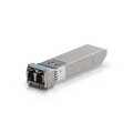 Ubiquiti UniFi UACC-OM-SFP10-1550 – Module optique SFP+ 10G CWDM monomode (1550 nm)