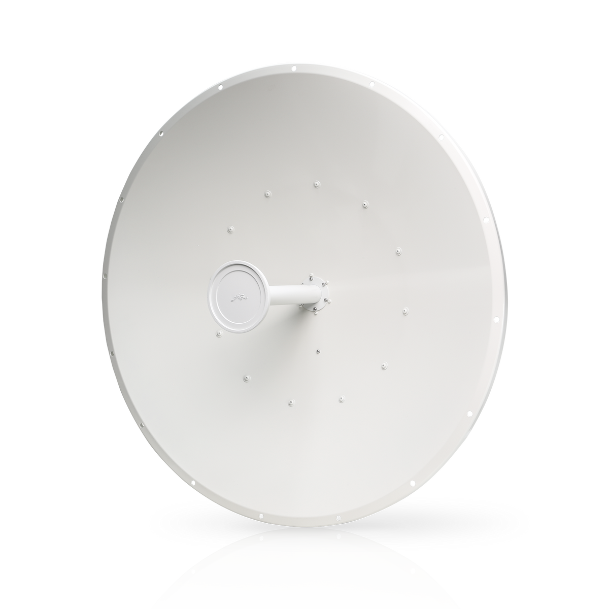 Ubiquiti UISP airFiber AF-5G34-S45 – Antenne airFiber X 5 GHz 34 dBi Slant 45