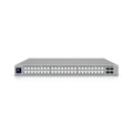 Ubiquiti UniFi USW-Pro-XG-48-EU – Switch Pro XG 48 10 GbE (sans PoE)