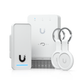 Ubiquiti UniFi Access UA-G3-SK – Kit 1 porte : hub Mini + lecteur G3