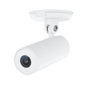 Ubiquiti UniFi Protect UACC-AI-Theta-Angle Mount-Camera – Support incliné pour objectifs AI Theta