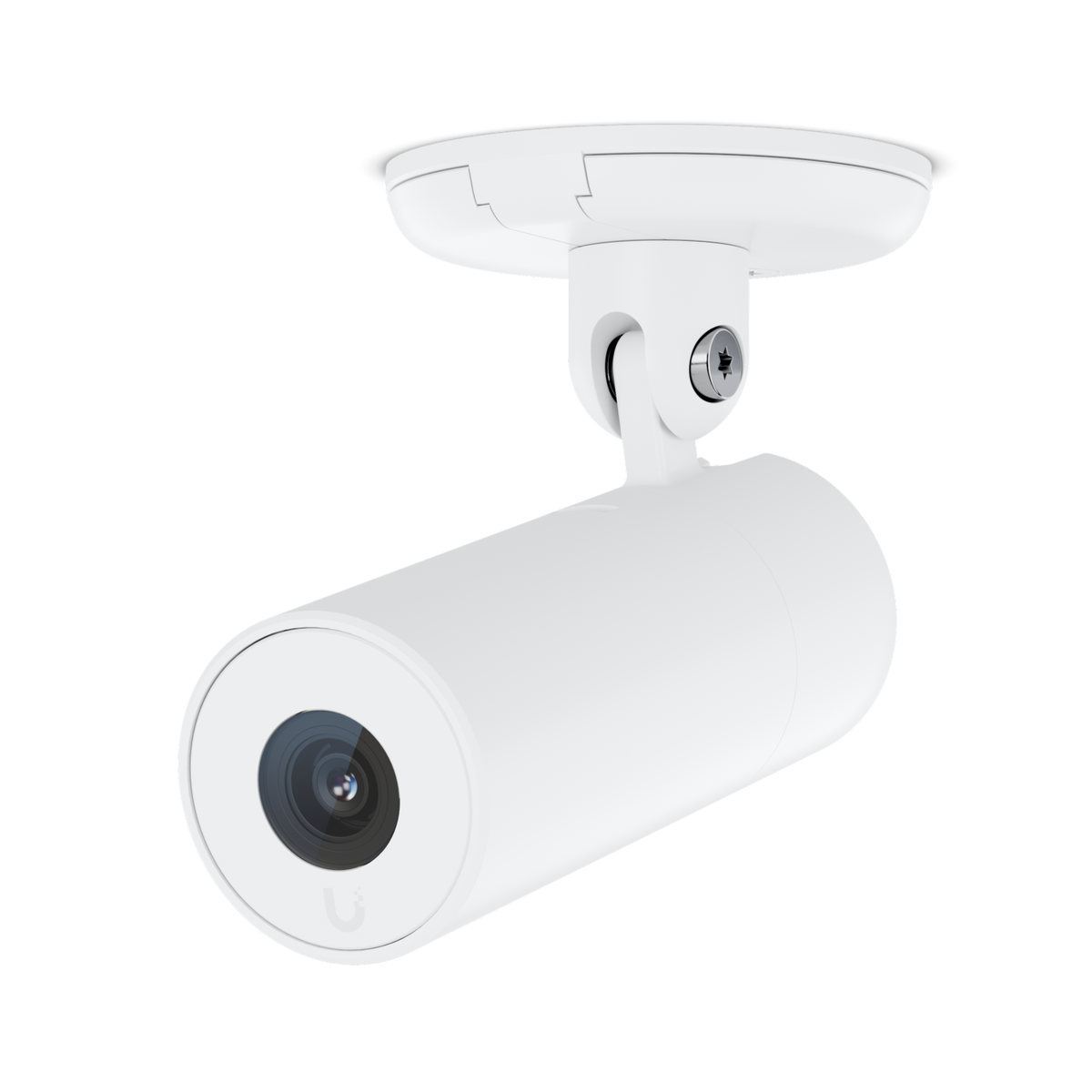 Ubiquiti UniFi Protect UACC-AI-Theta-Angle Mount-Camera – Support incliné pour objectifs AI Theta