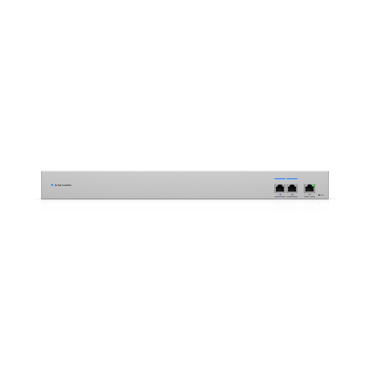 Ubiquiti UniFi USW-WAN-RJ45-EU – Switch WAN RJ45 10 GbE pour haute disponibilité