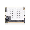 Ubiquiti UISP XR2 – Module radio XtremeRange (2,4 GHz)