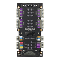 Suprema Input Module IM-120 – Module d'extension 12 entrées supervisées