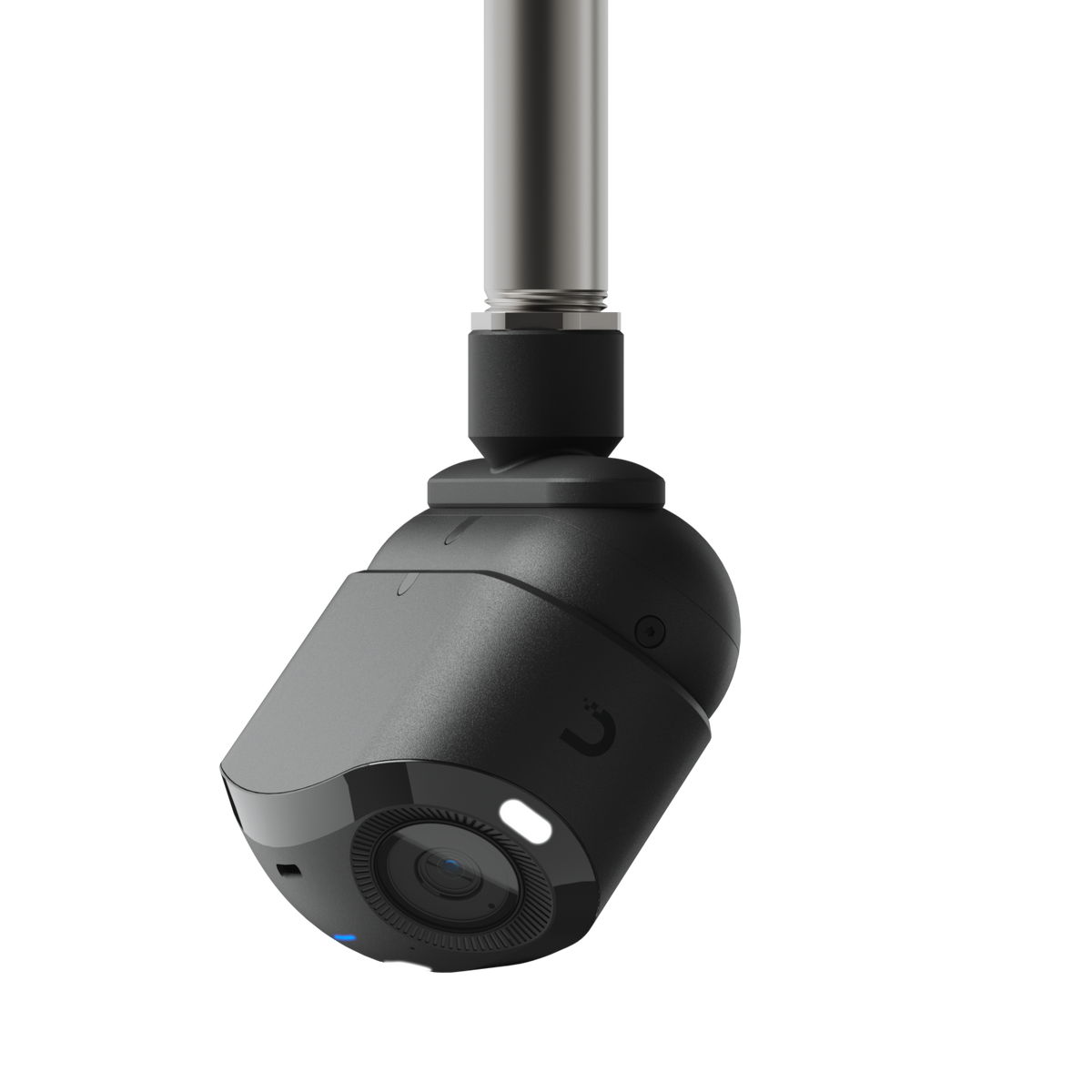 Ubiquiti UniFi Protect UACC-G6-180-PM-B – Support pendant pour G6 180 (noir)