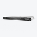 Milestone Husky IVO HE700R-64TB – Serveur d'enregistrement XProtect Rack 1U, 64 To