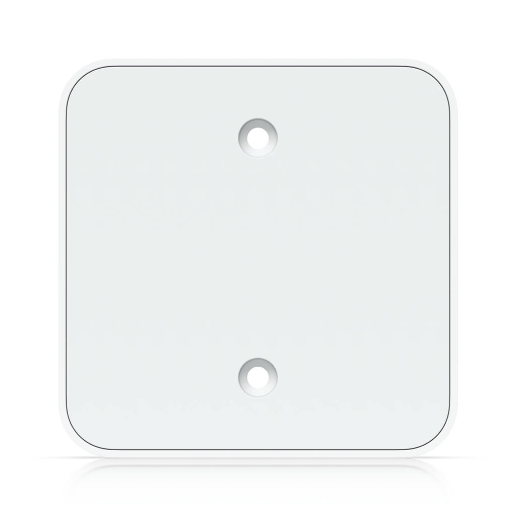 Ubiquiti UniFi UACC-FM – Fixation murale magnétique pour UniFi Express / Gateway Lite