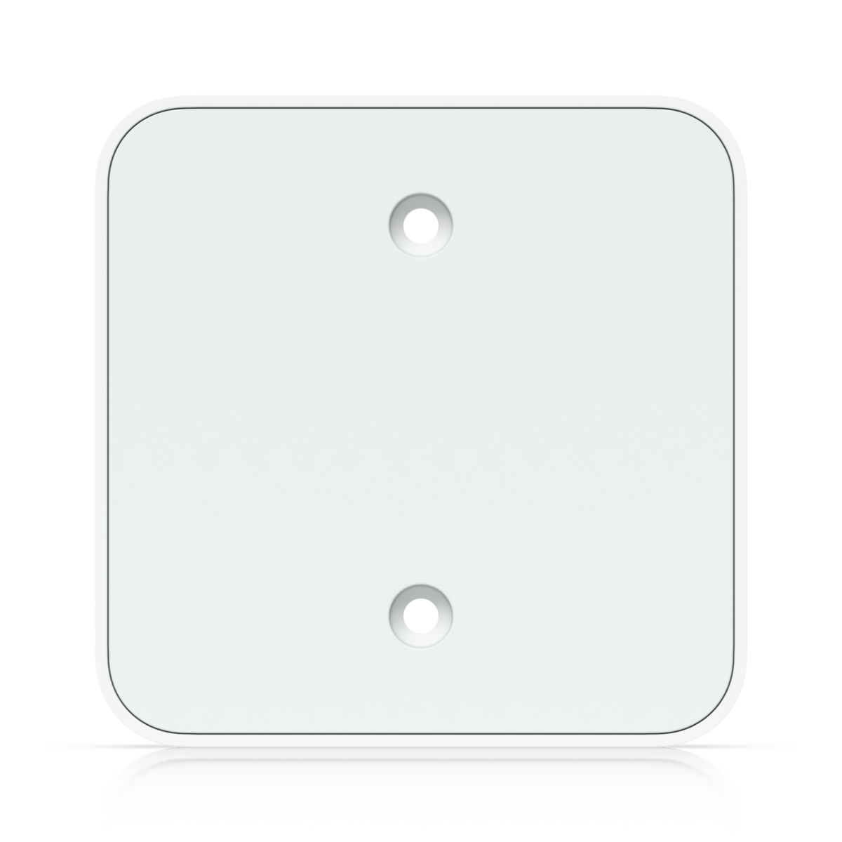 Ubiquiti UniFi UACC-FM – Fixation murale magnétique pour UniFi Express / Gateway Lite