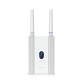 Ubiquiti UniFi Protect USL-G2-Gateway-HA-EU – Passerelle SuperLink G2 avec secours LTE et batterie