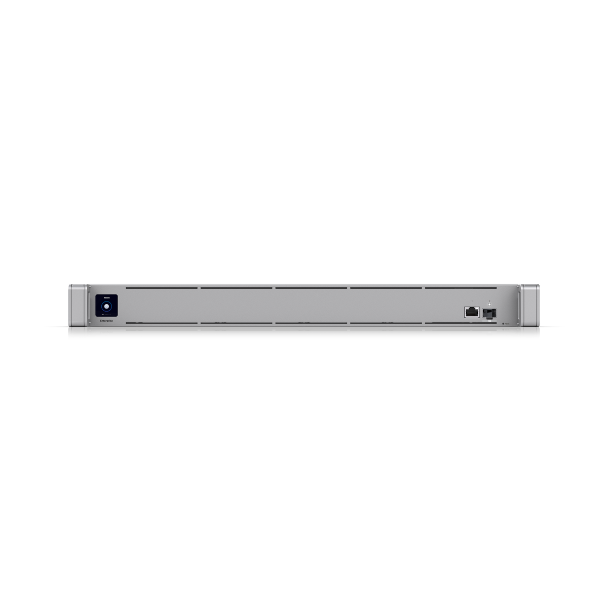 Ubiquiti UniFi CK-Enterprise-EU – Console CloudKey Enterprise