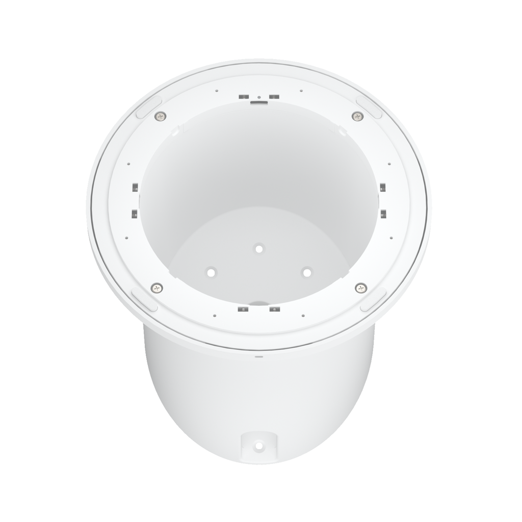 Ubiquiti UniFi Connect UACC-Display21-SM – Support en saillie pour Connect Display