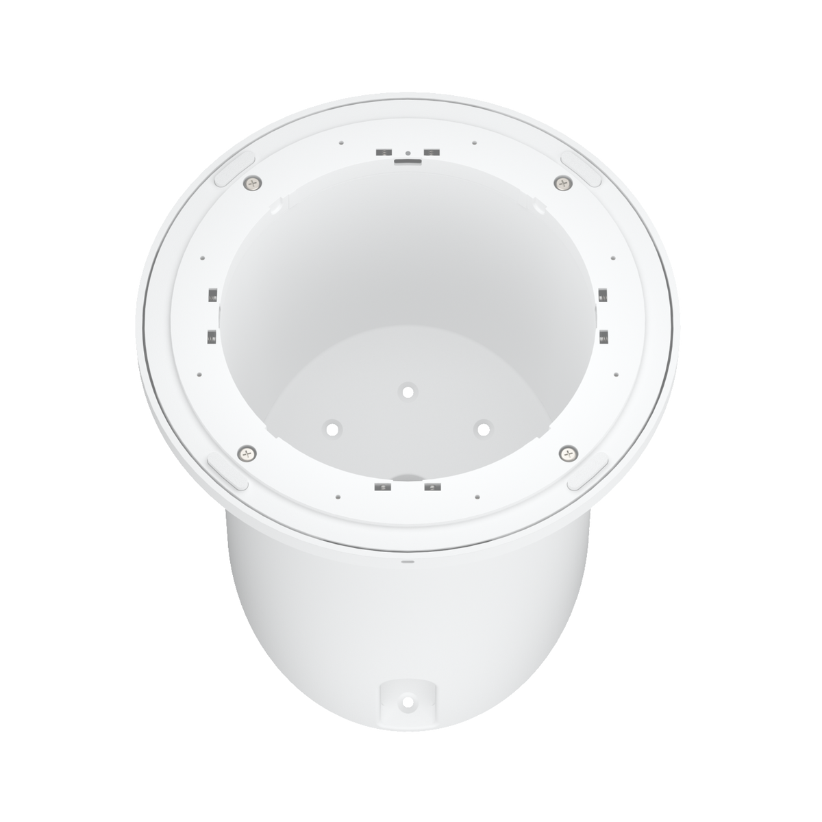Ubiquiti UniFi Connect UACC-Display21-SM – Support en saillie pour Connect Display