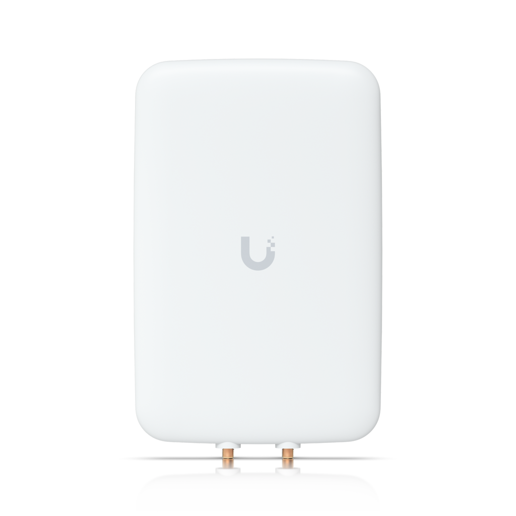 Ubiquiti UniFi UMA-D – Antenne mesh bi-bande directionnelle pour AC Mesh