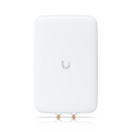 Ubiquiti UniFi UMA-D – Antenne mesh bi-bande directionnelle pour AC Mesh