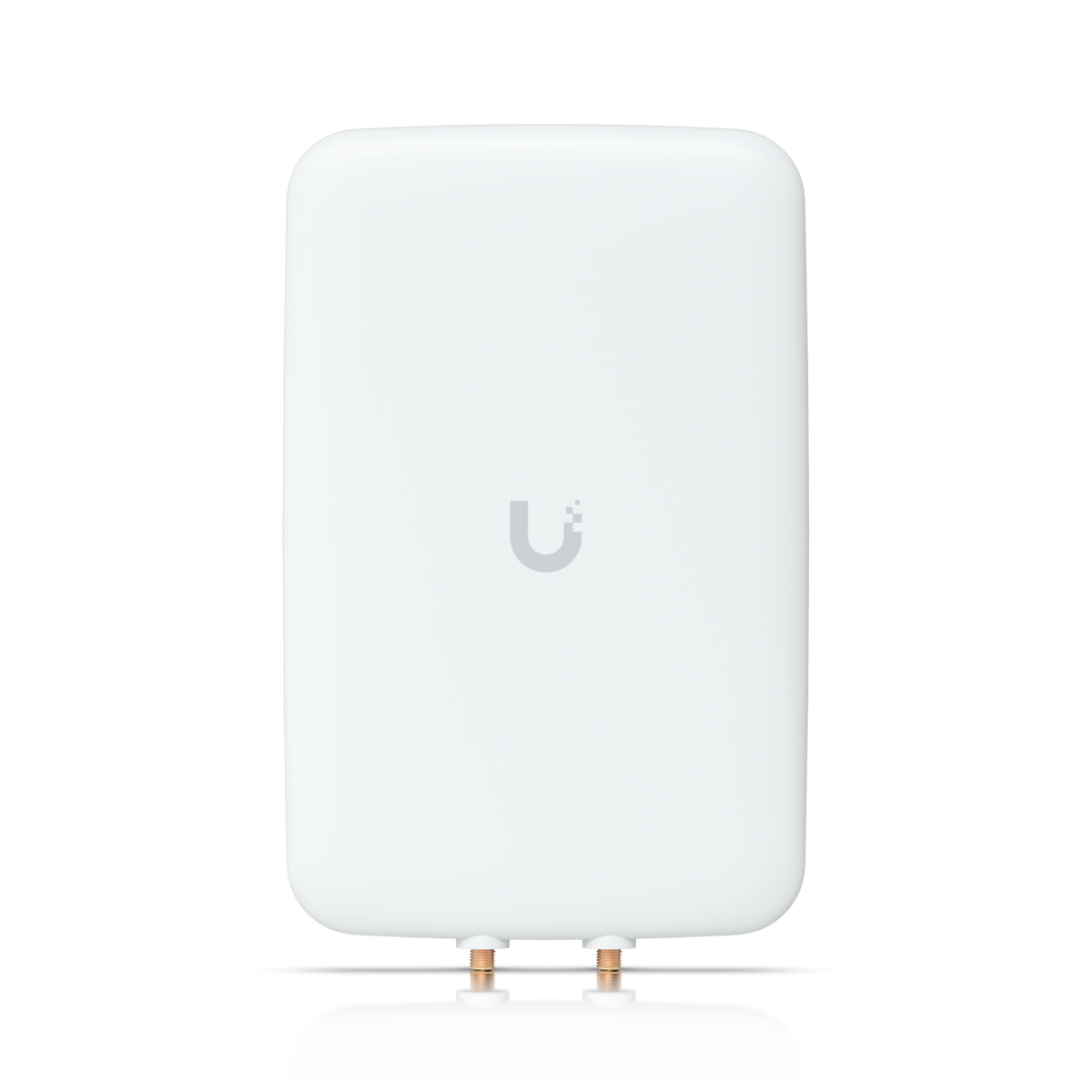 Ubiquiti UniFi UMA-D – Antenne mesh bi-bande directionnelle pour AC Mesh