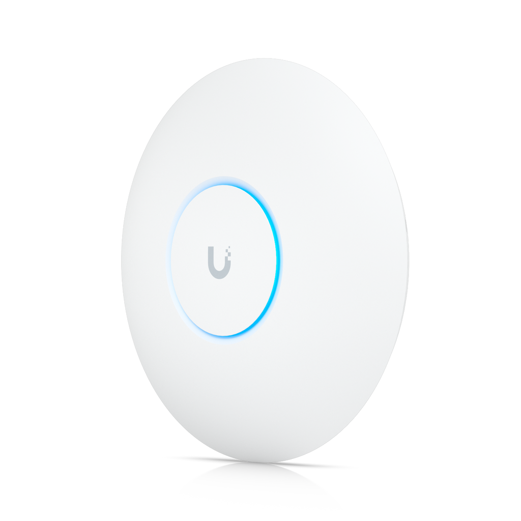 Ubiquiti UniFi UAP-AC-PRO-EU – Point d'accès AC Pro Wi-Fi 5