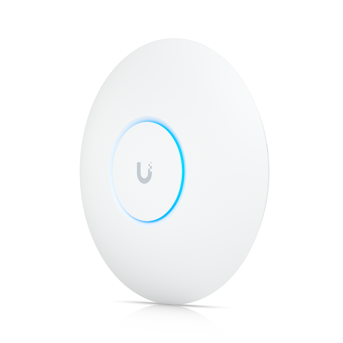 Ubiquiti UniFi UAP-AC-PRO-EU – Point d'accès AC Pro Wi-Fi 5