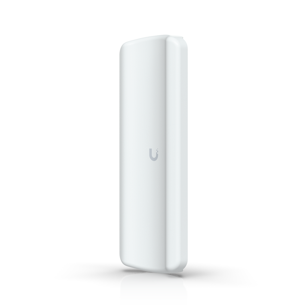 Ubiquiti UniFi UDB-Pro-Sector – Device Bridge Pro Sector, point d'accès 5 GHz PtMP