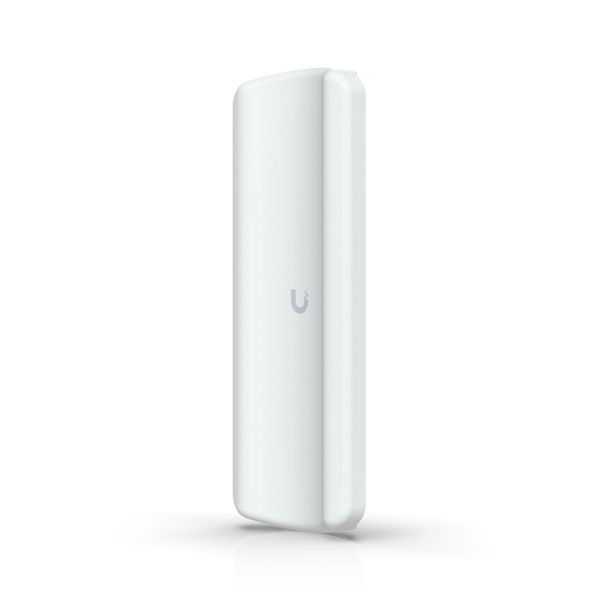 Ubiquiti UniFi UDB-Pro-Sector – Device Bridge Pro Sector, point d'accès 5 GHz PtMP