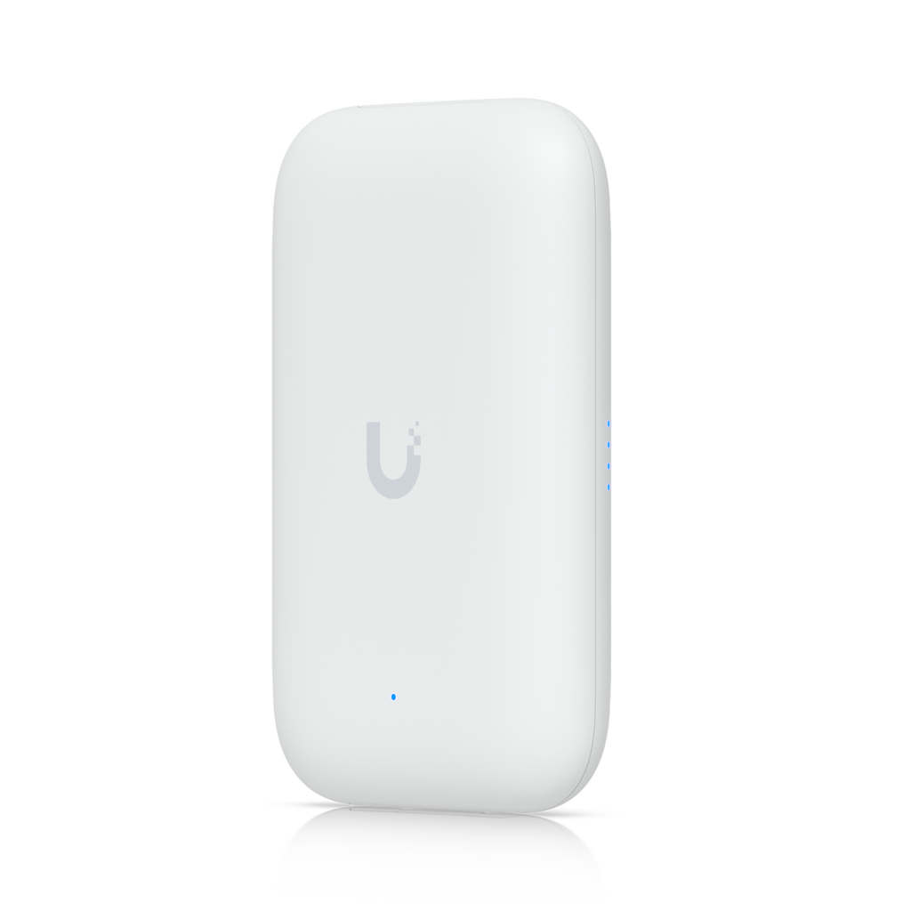 Ubiquiti UniFi UK-Ultra – Point d'accès Swiss Army Knife Ultra