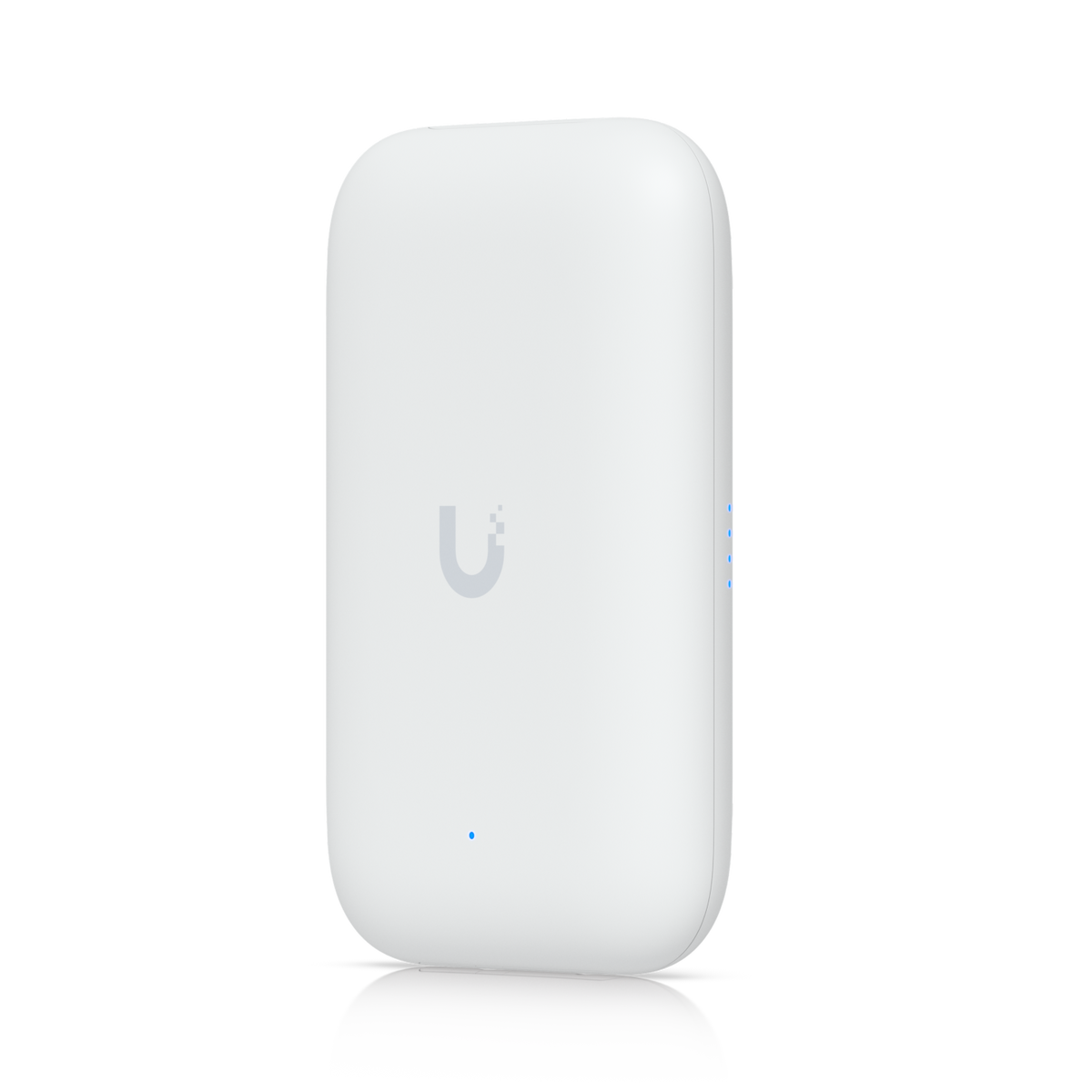 Ubiquiti UniFi UK-Ultra – Point d'accès Swiss Army Knife Ultra