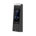 Ubiquiti UniFi Access UACC-Intercom-SAM – Support incliné en saillie pour interphone