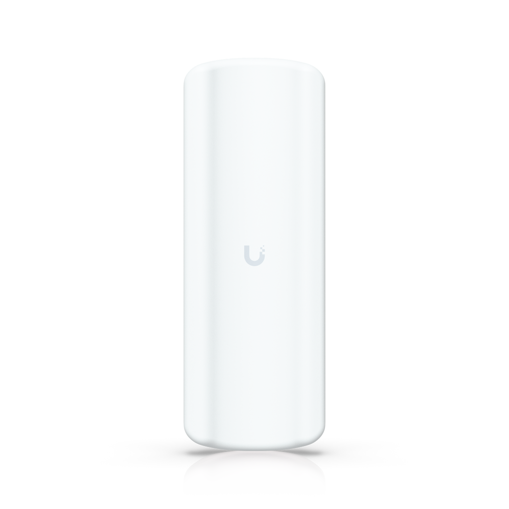 Ubiquiti UISP airMAX LAP-GPS-EU – Point d'accès sectoriel airMAX LiteAP GPS