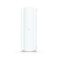 Ubiquiti UISP airMAX LAP-GPS-EU – Point d'accès sectoriel airMAX LiteAP GPS