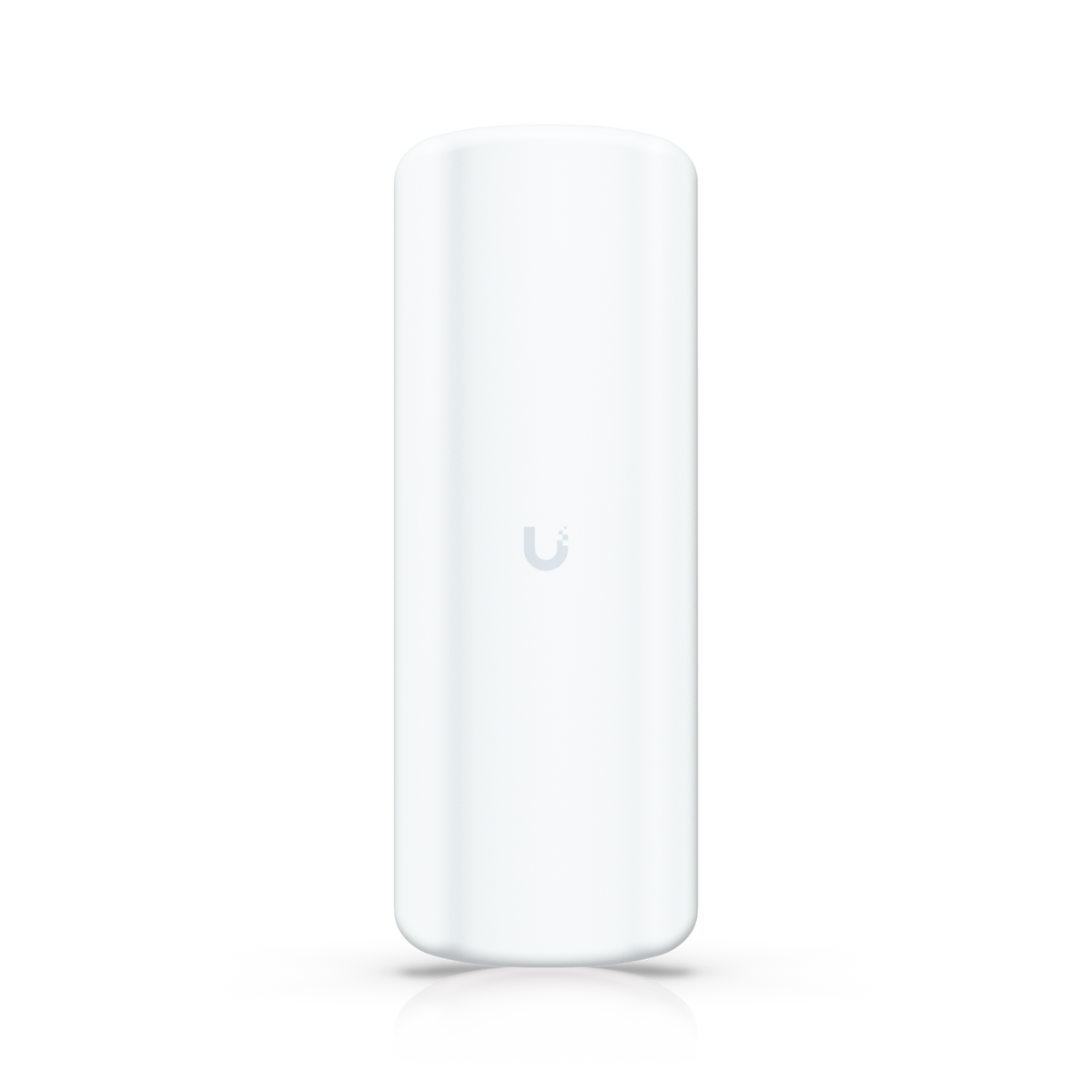 Ubiquiti UISP airMAX LAP-GPS-EU – Point d'accès sectoriel airMAX LiteAP GPS