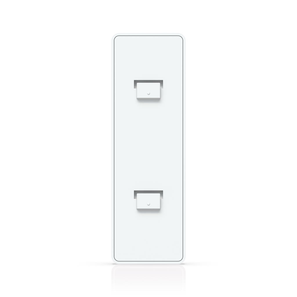 Ubiquiti UniFi UACC-Switch-FM – Fixation murale magnétique pour switchs compacts UniFi