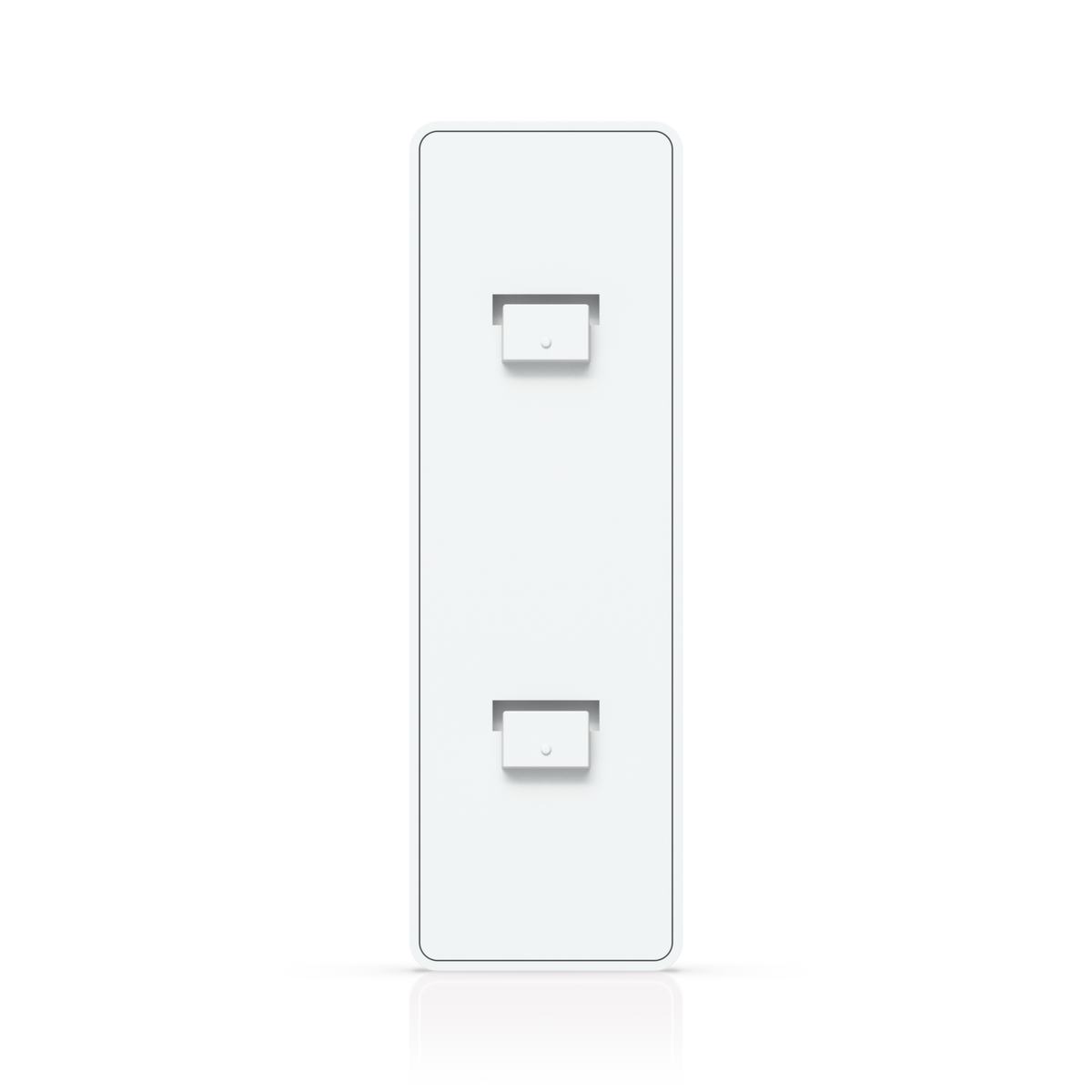 Ubiquiti UniFi UACC-Switch-FM – Fixation murale magnétique pour switchs compacts UniFi