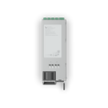 Ubiquiti UniFi UACC-PSU-54V-1200W-EU – Module d'alimentation AC/DC remplaçable à chaud 1 200 W 54 V