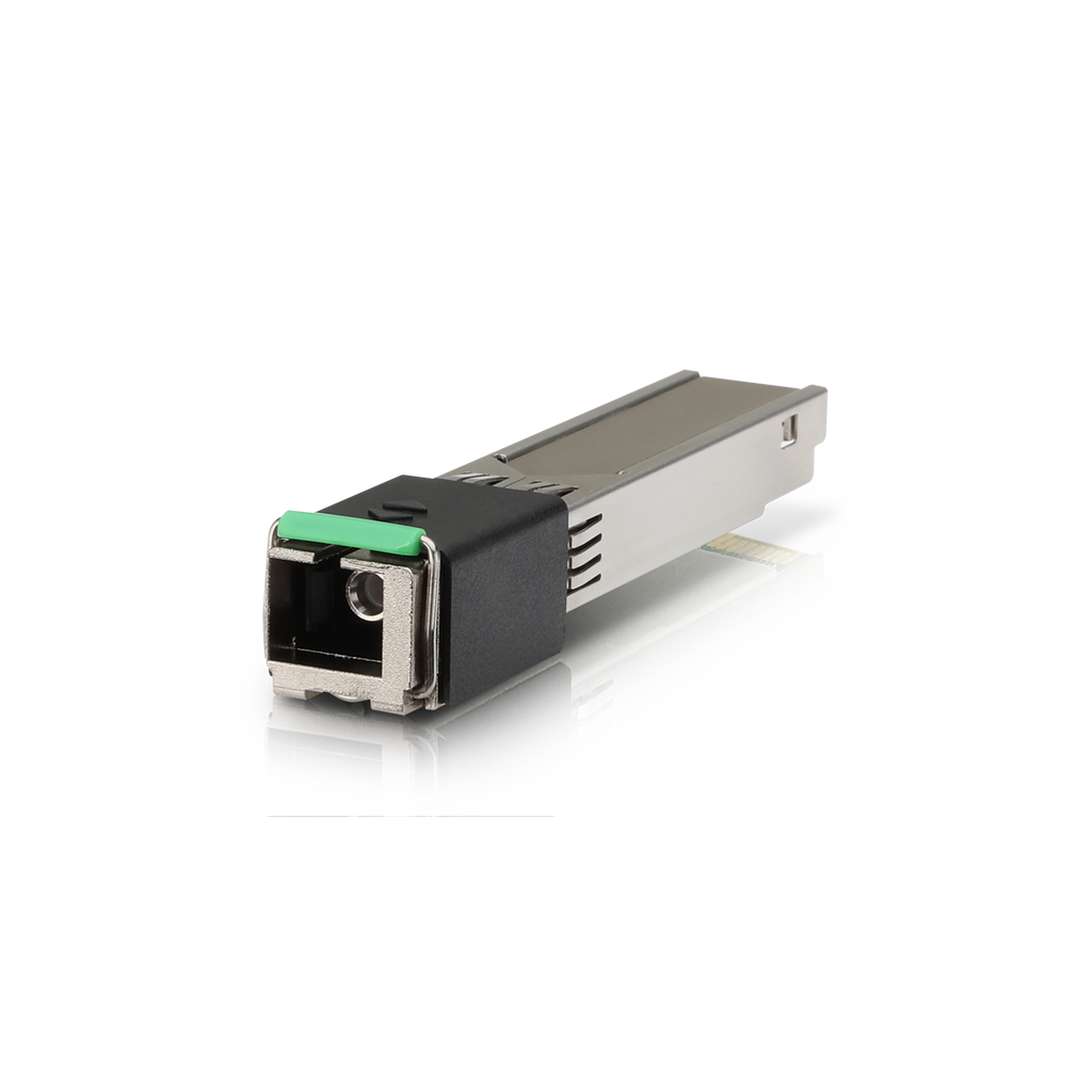 Ubiquiti UISP UF-Instant – ONU GPON Fiber Instant au format SFP