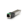 Ubiquiti UISP UF-Instant – ONU GPON Fiber Instant au format SFP