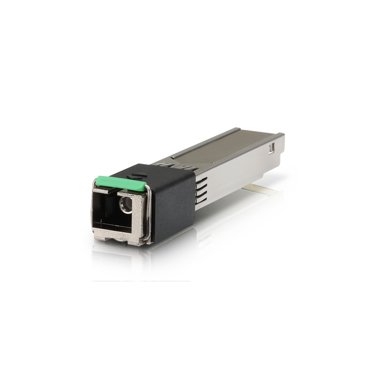Ubiquiti UISP UF-Instant – ONU GPON Fiber Instant au format SFP