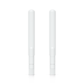 Ubiquiti UniFi UACC-UK-Ultra-Omni-Antenna-AO – Antenne omnidirectionnelle pour Swiss Army Knife Ultra