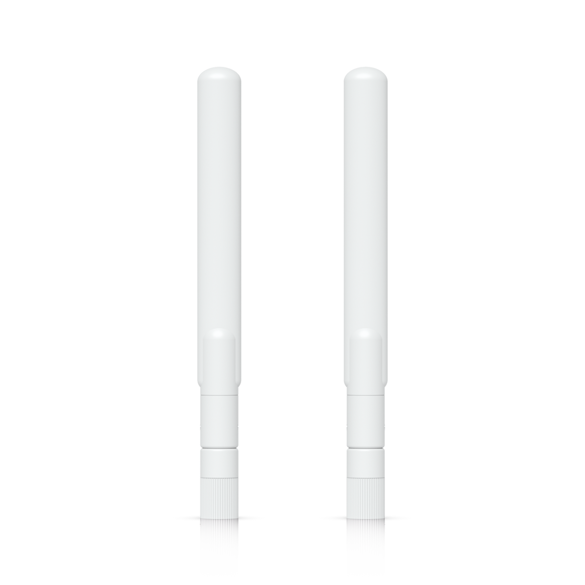 Ubiquiti UniFi UACC-UK-Ultra-Omni-Antenna-AO – Antenne omnidirectionnelle pour Swiss Army Knife Ultra