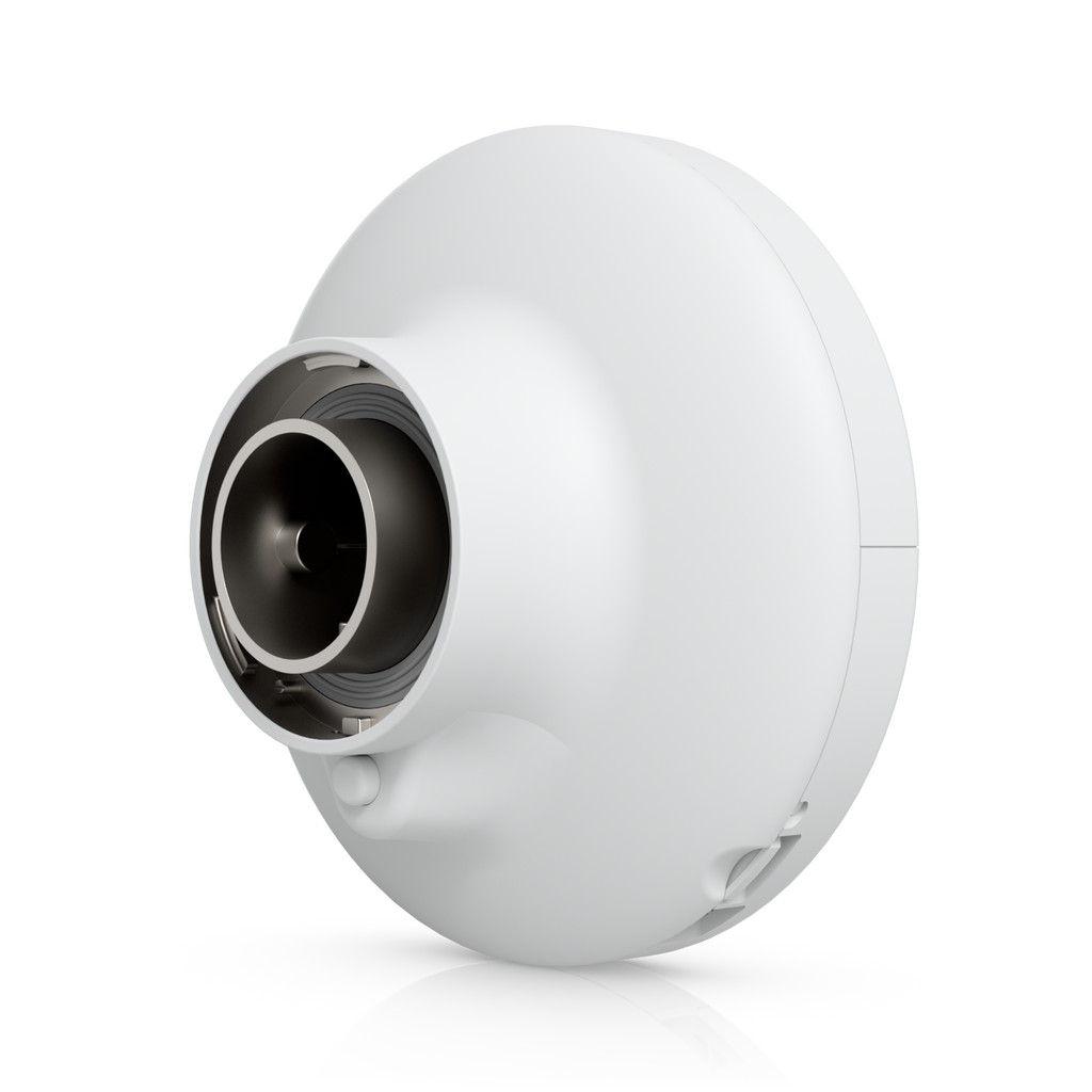 Ubiquiti UISP airMAX PS-5AC-EU – Station de base airMAX PrismStation 5AC