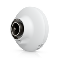 Ubiquiti UISP airMAX PS-5AC-EU – Station de base airMAX PrismStation 5AC