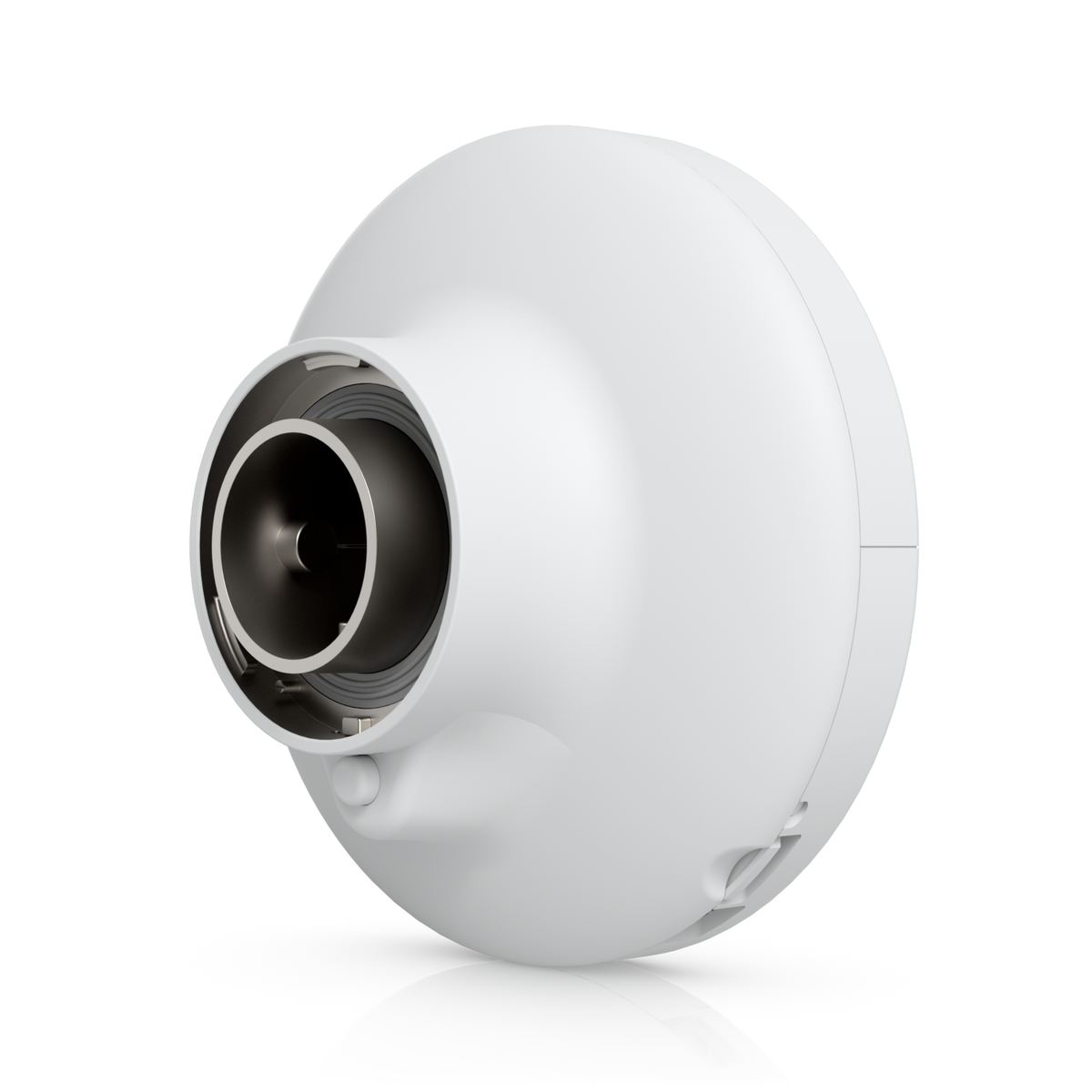 Ubiquiti UISP airMAX PS-5AC-EU – Station de base airMAX PrismStation 5AC