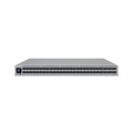 Ubiquiti UniFi ECS-Aggregation-EU – Switch d'agrégation Enterprise Campus 100G/25G
