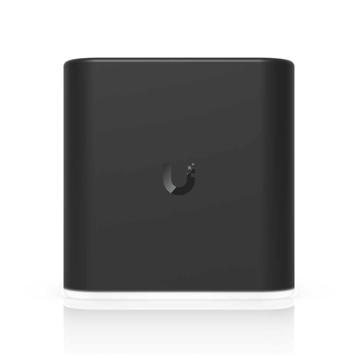 Ubiquiti UISP airCube ACB-AC-EU – Point d'accès domestique airCube AC