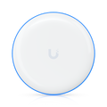 Ubiquiti UniFi UBB-Single-EU – Building-to-Building Bridge, pont 60 GHz