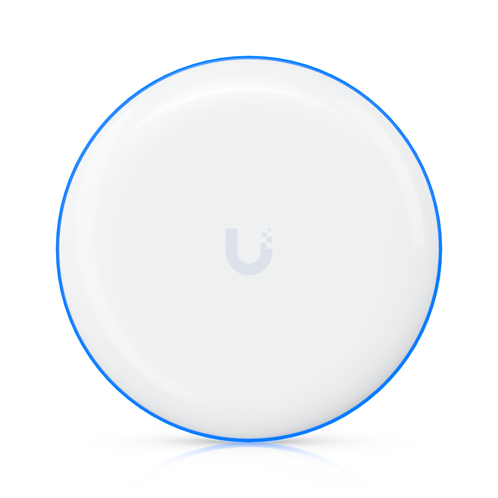 Ubiquiti UniFi UBB-EU – Building-to-Building Bridge, pont 60 GHz (lot de 2)