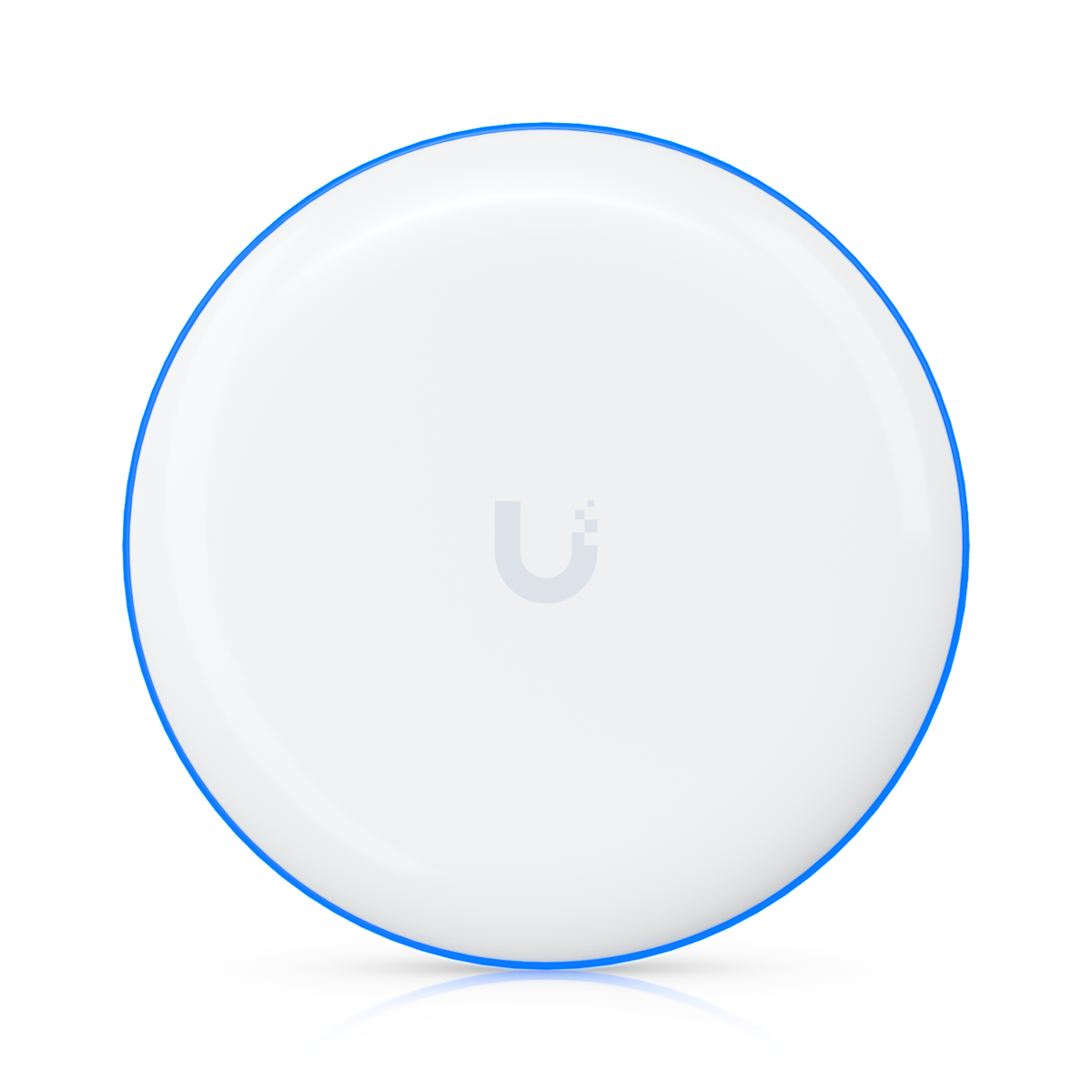 Ubiquiti UniFi UBB-EU – Building-to-Building Bridge, pont 60 GHz (lot de 2)