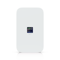 Ubiquiti UniFi U5G-Max – Modem 5G UniFi 5G Max intérieur