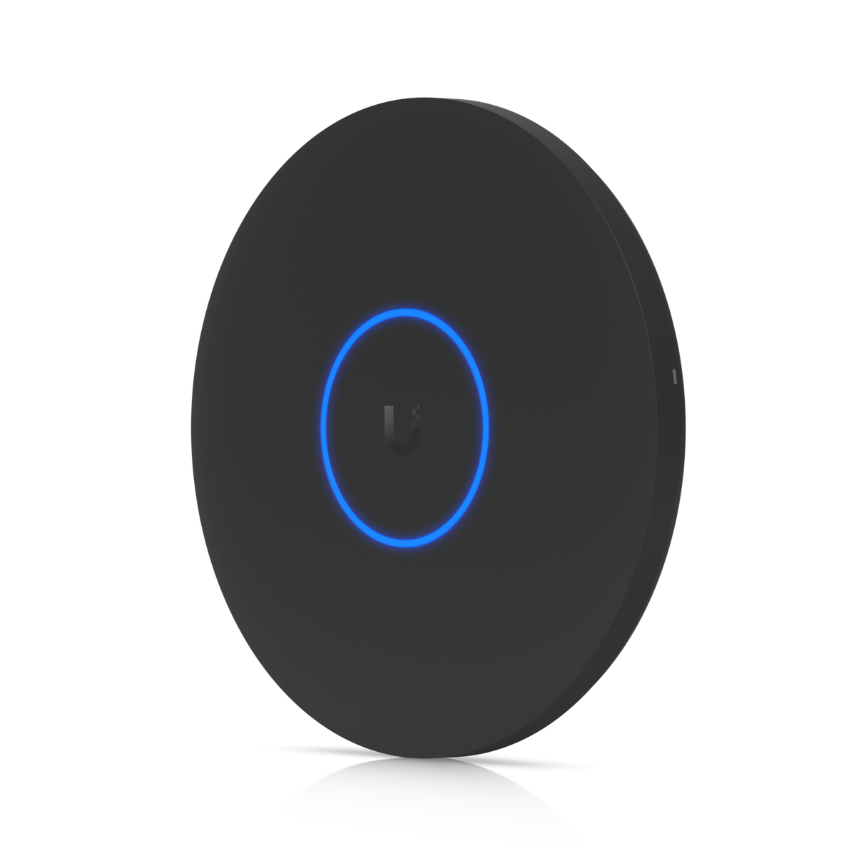 Ubiquiti UniFi U7-Pro-XGS-B – Point d'accès U7 Pro XGS Wi-Fi 7 8 flux, 10 GbE (noir)